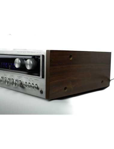 Amplituner Vintage Kenwood KR-6400