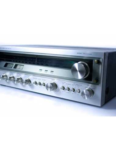 Amplituner Vintage Onkyo TX 2500 MKII