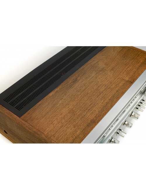 Amplituner vintage Pioneer SX 750