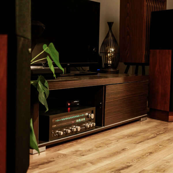 Kolumny Vintage Pioneer HPM 1500