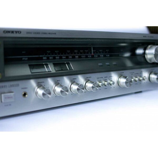 amlituner-onkyo-tx-2500-mk-ii