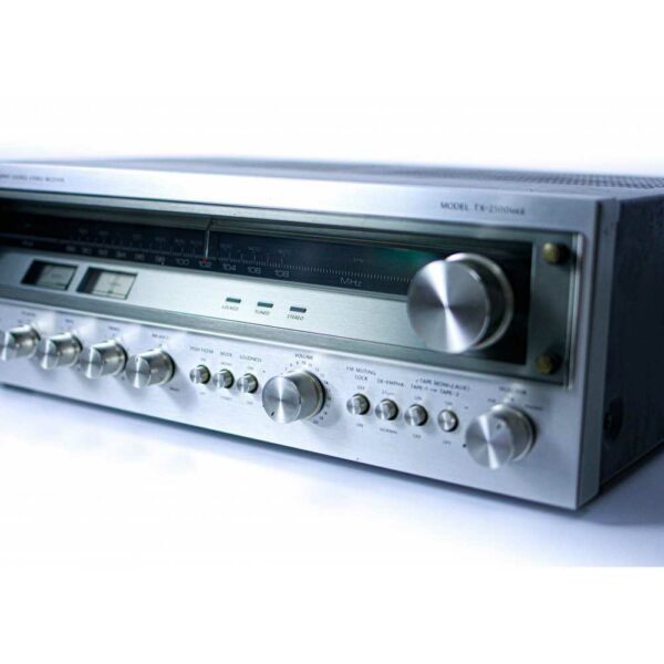 amlituner-onkyo-tx-2500-mk-ii