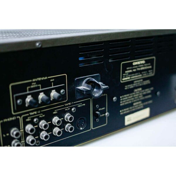 amlituner-onkyo-tx-2500-mk-ii