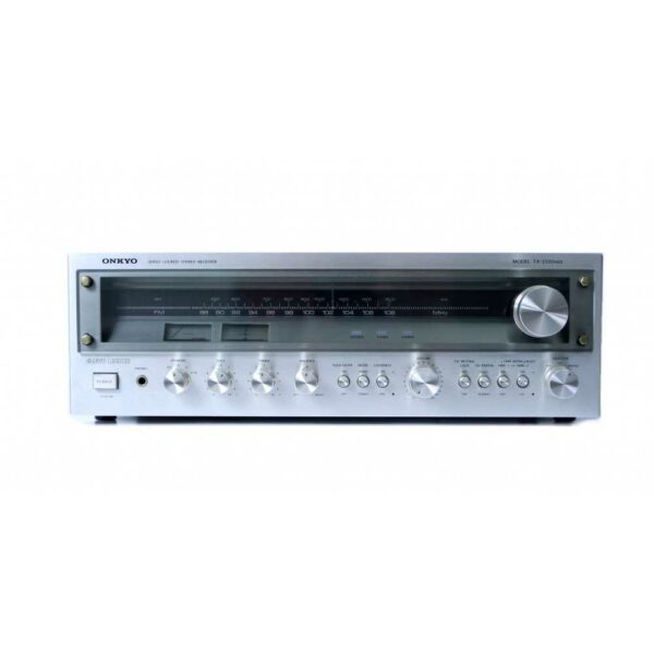 amlituner-onkyo-tx-2500-mk-ii
