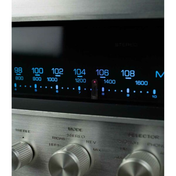 amplituner-vintage-kenwood-kr-6400-po-serwisie