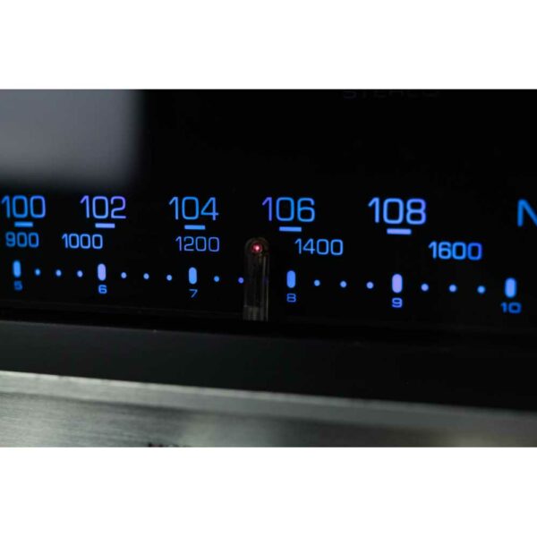 amplituner-vintage-kenwood-kr-6400-po-serwisie