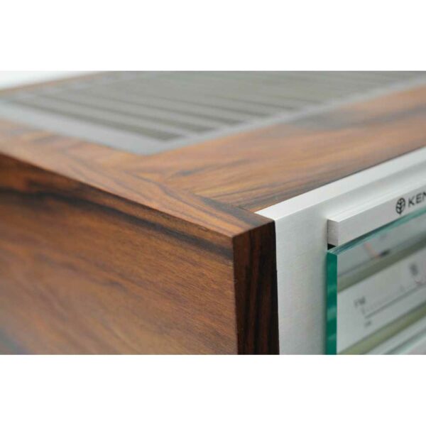 amplituner-vintage-kenwood-kr-7050-po-rewitalizacji