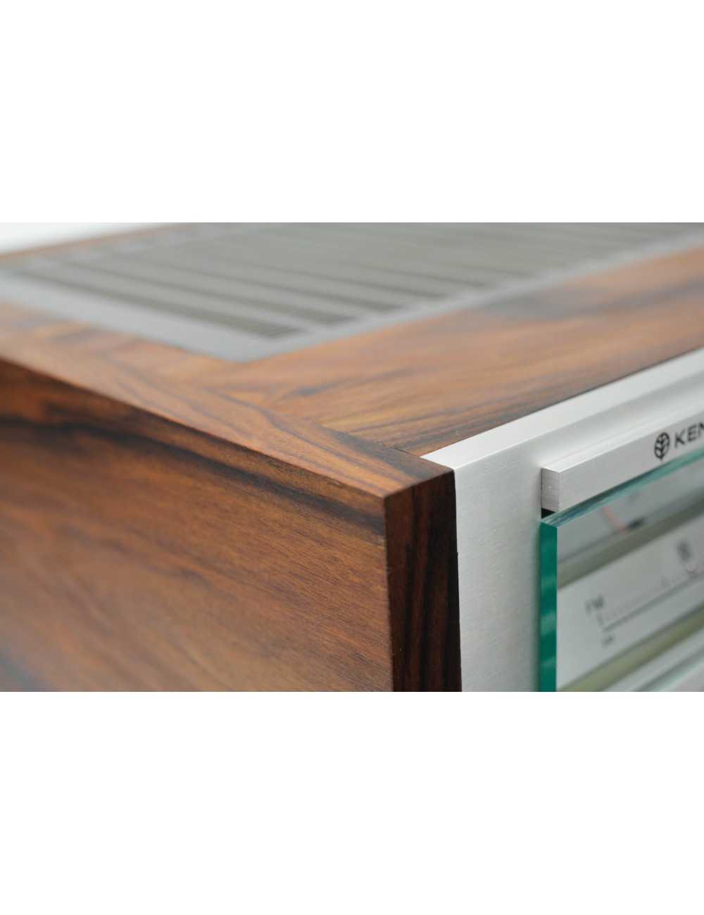 amplituner-vintage-kenwood-kr-7050-po-rewitalizacji