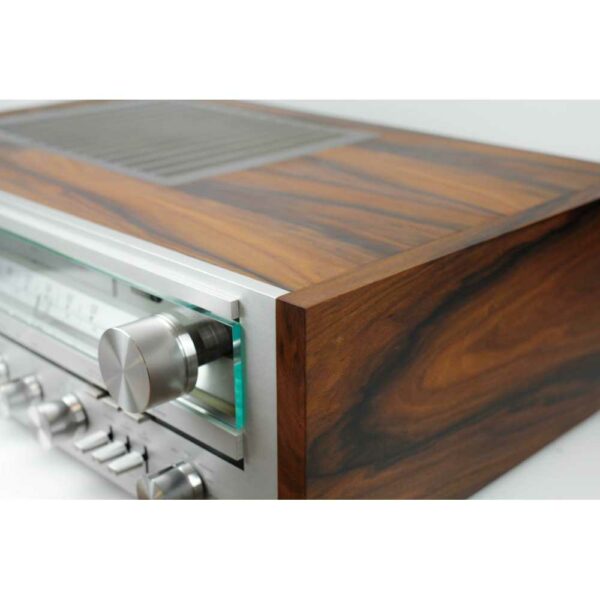 amplituner-vintage-kenwood-kr-7050-po-rewitalizacji