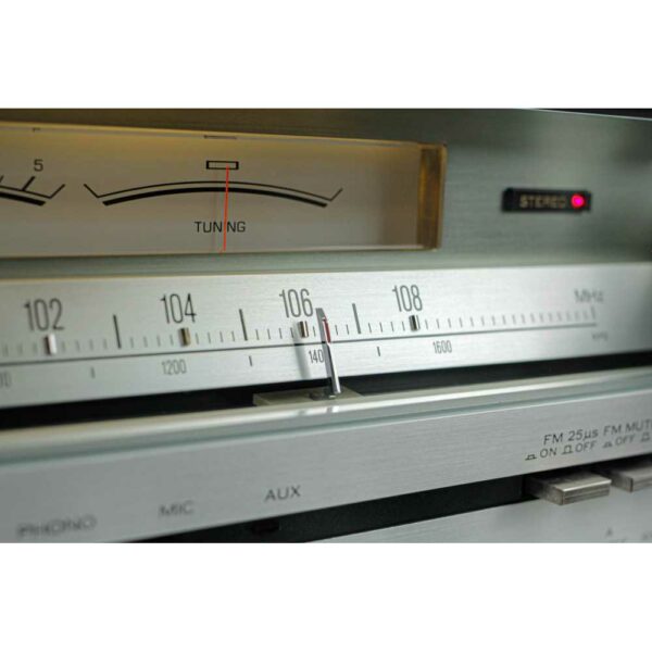 amplituner-vintage-kenwood-kr-7050-po-rewitalizacji