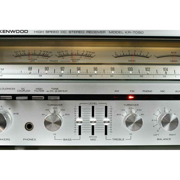 amplituner-vintage-kenwood-kr-7050-po-rewitalizacji