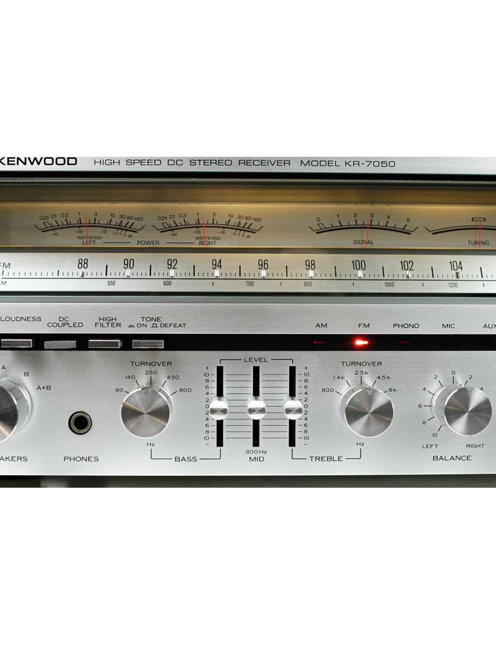 amplituner-vintage-kenwood-kr-7050-po-rewitalizacji