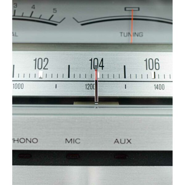 amplituner-vintage-kenwood-kr-7050-po-rewitalizacji