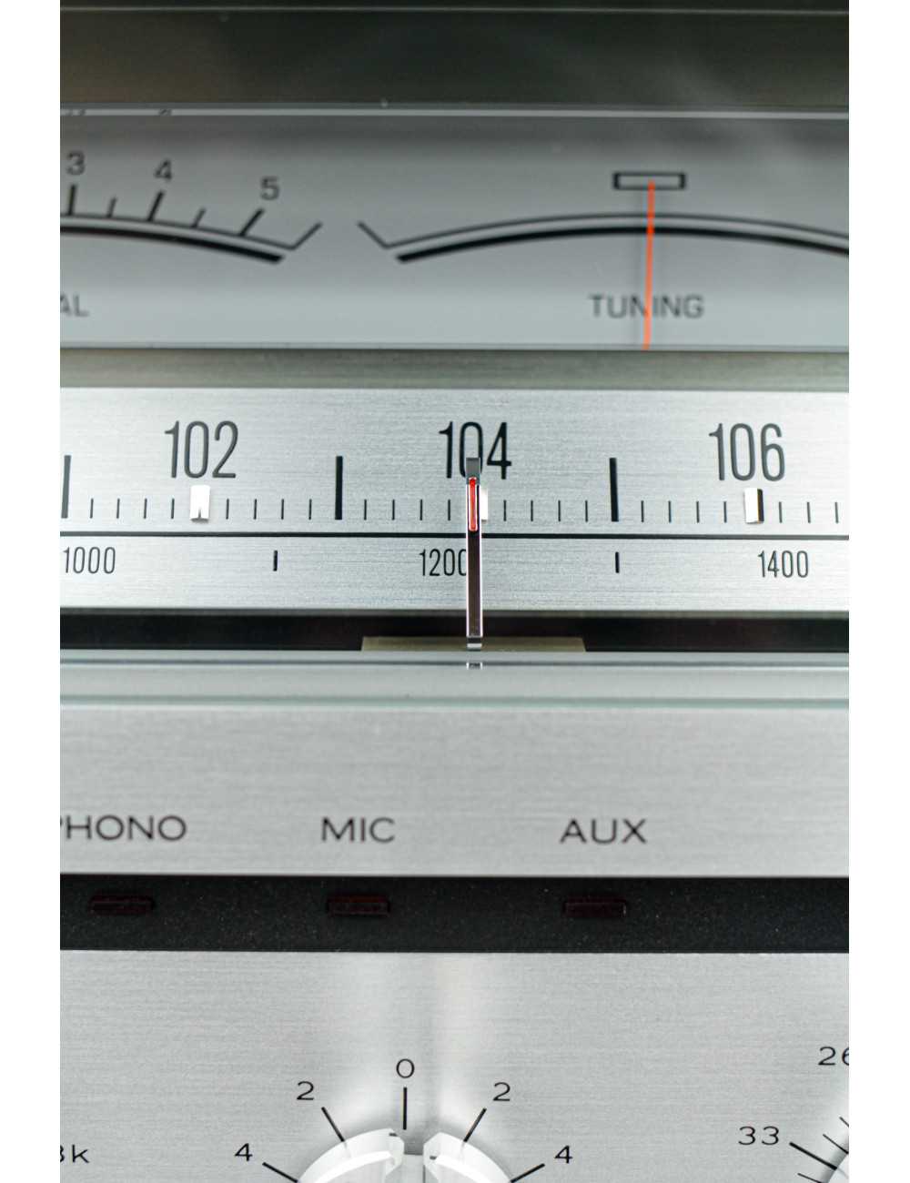 amplituner-vintage-kenwood-kr-7050-po-rewitalizacji