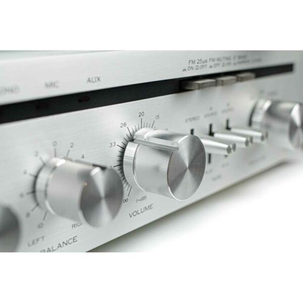 amplituner-vintage-kenwood-kr-7050-po-rewitalizacji