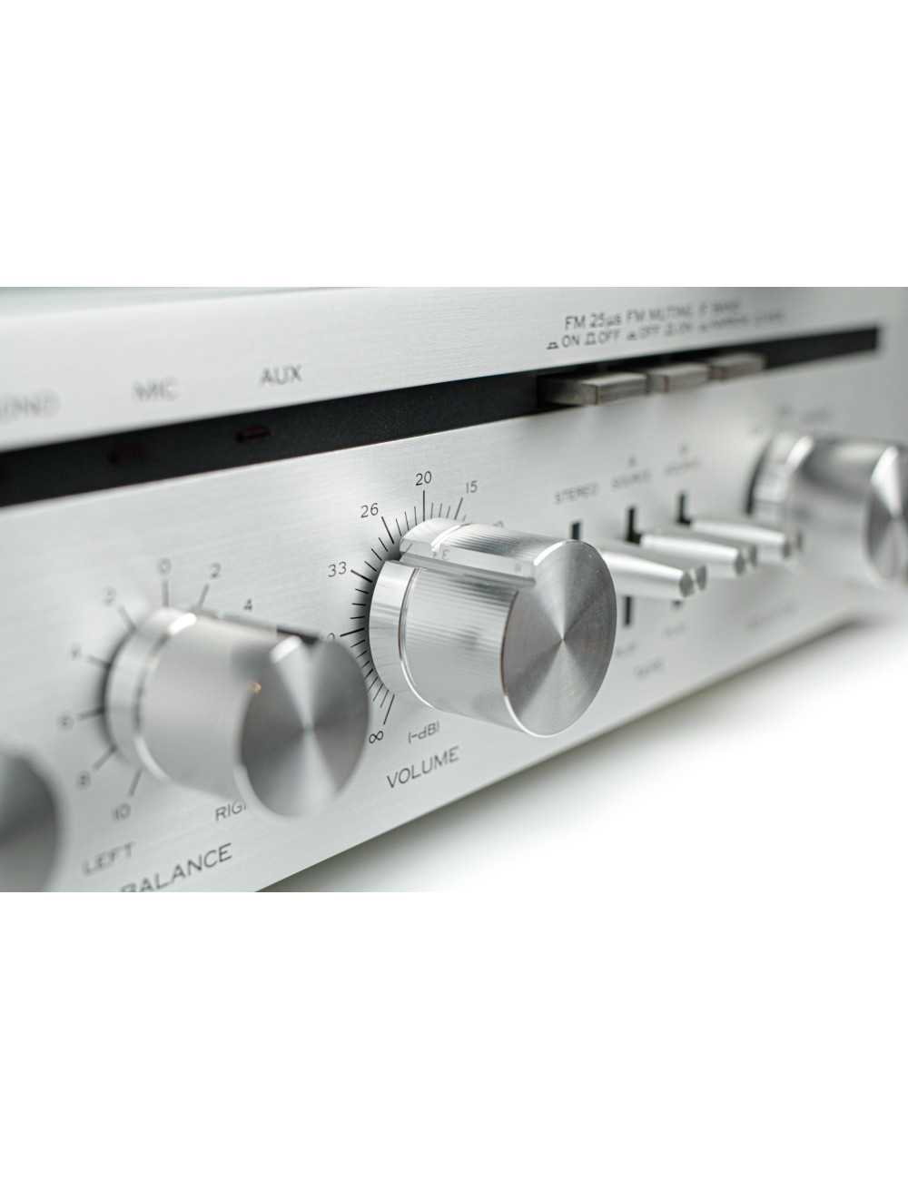 amplituner-vintage-kenwood-kr-7050-po-rewitalizacji