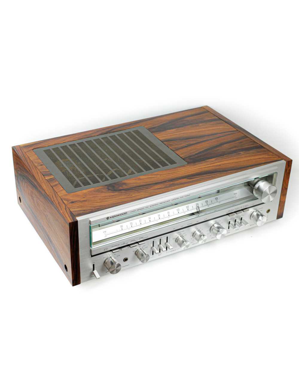 amplituner-vintage-kenwood-kr-7050-po-rewitalizacji