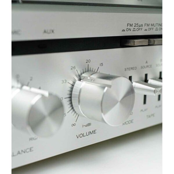 amplituner-vintage-kenwood-kr-7050-po-rewitalizacji