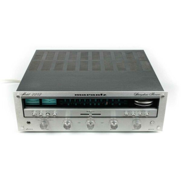 amplituner-vintage-marantz-2252