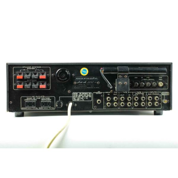 amplituner-vintage-marantz-2252