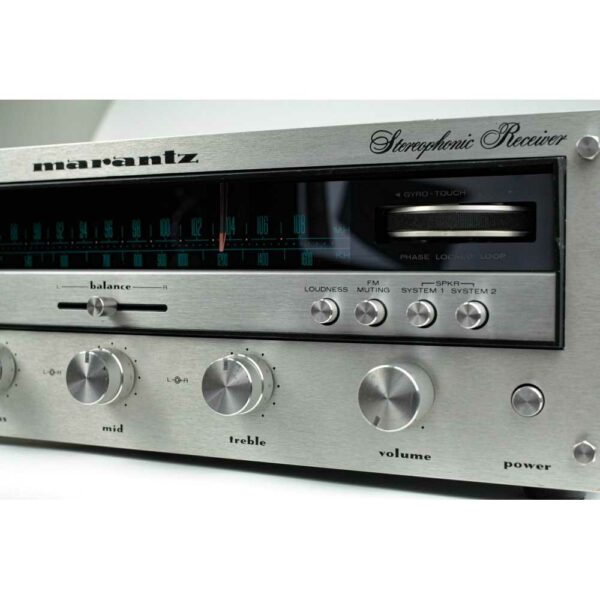 amplituner-vintage-marantz-2252