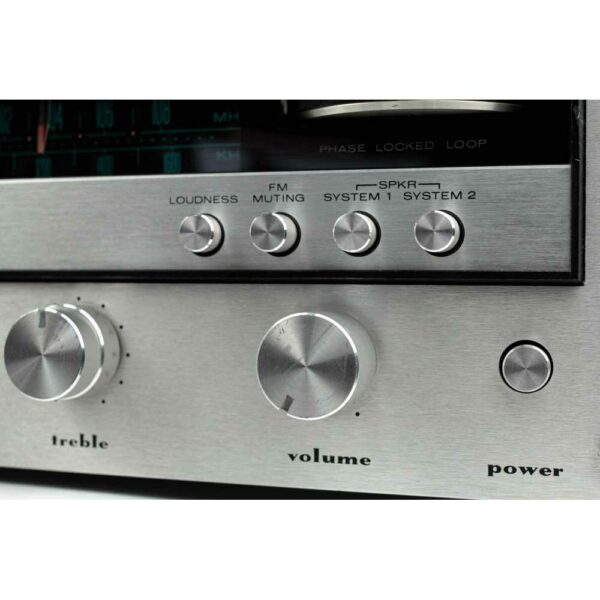 amplituner-vintage-marantz-2252