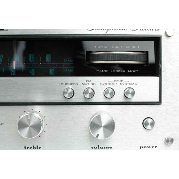 amplituner-vintage-marantz-2252
