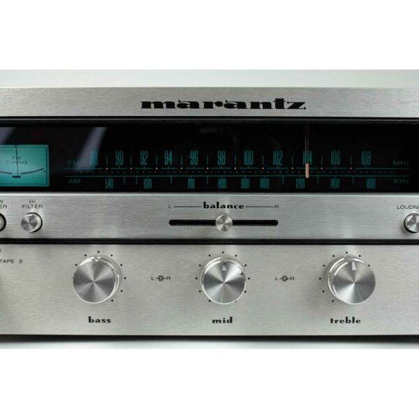 amplituner-vintage-marantz-2252