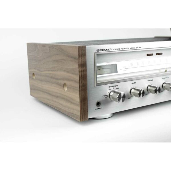 amplituner-vintage-pioneer-sx-450-po-renowacji-