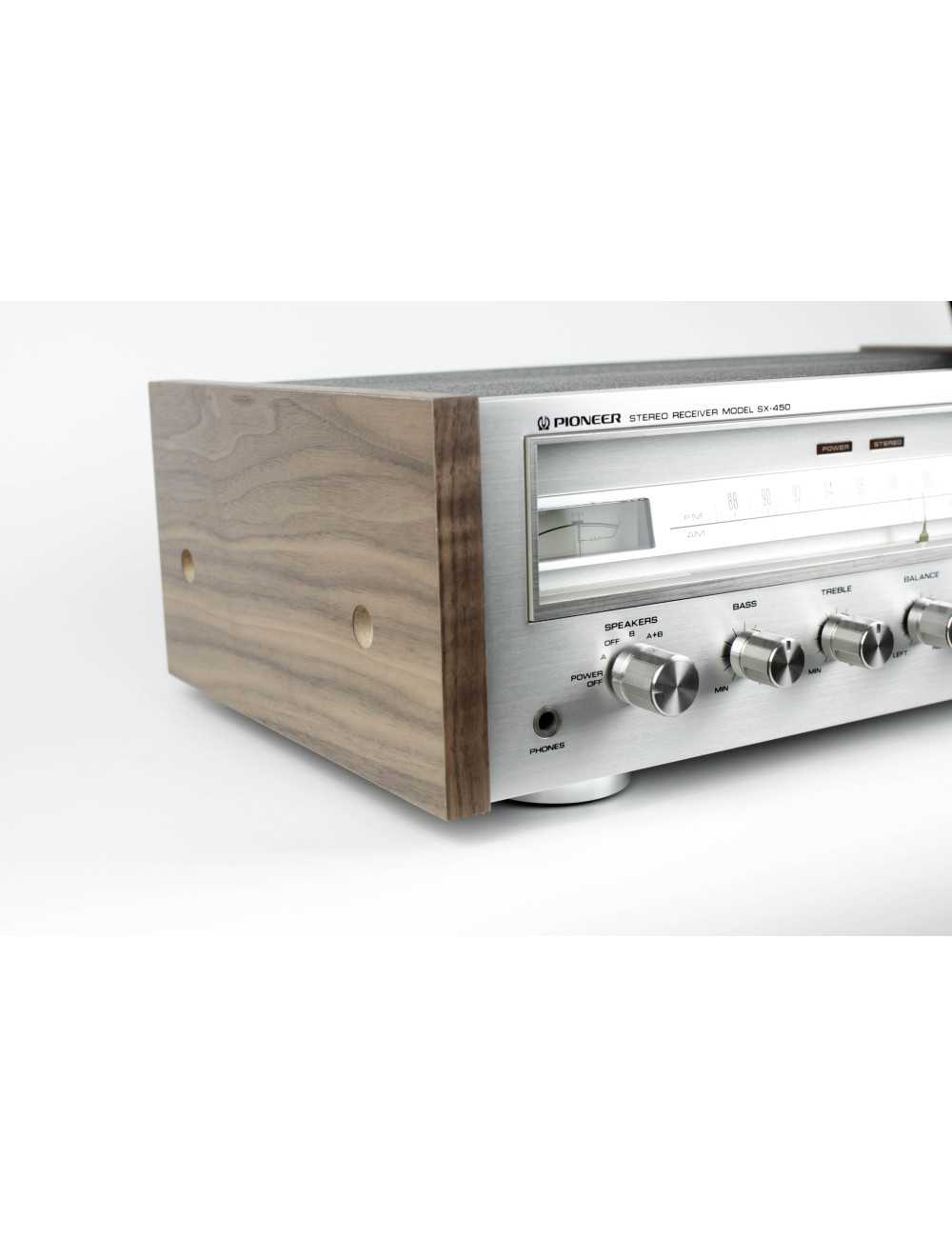 amplituner-vintage-pioneer-sx-450-po-renowacji-