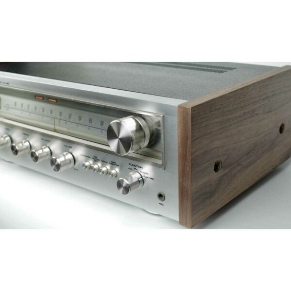 amplituner-vintage-pioneer-sx-450-po-renowacji-