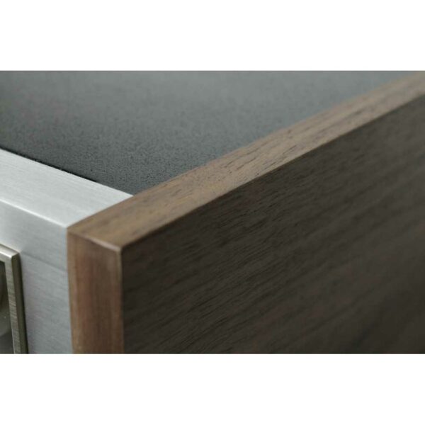 amplituner-vintage-pioneer-sx-450-po-renowacji-