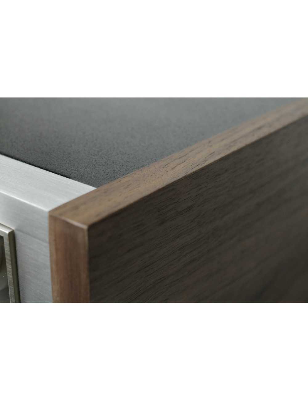 amplituner-vintage-pioneer-sx-450-po-renowacji-