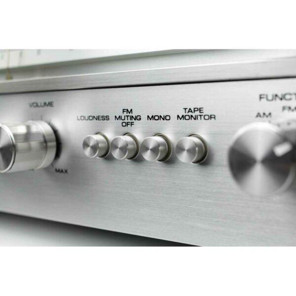 amplituner-vintage-pioneer-sx-450-po-renowacji-