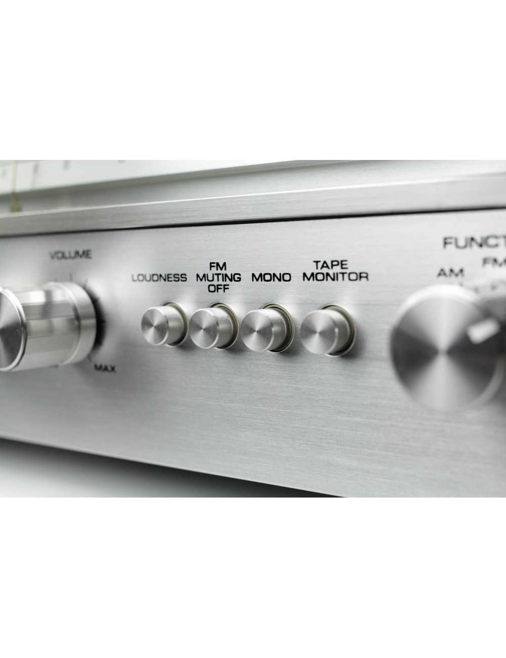 amplituner-vintage-pioneer-sx-450-po-renowacji-