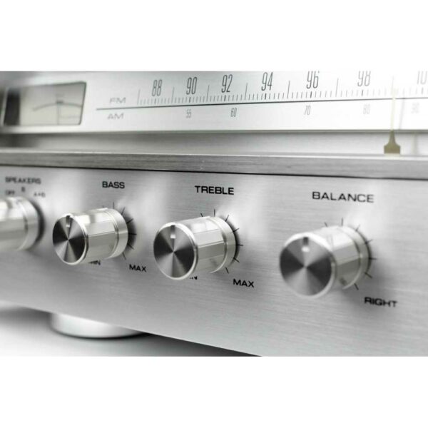 amplituner-vintage-pioneer-sx-450-po-renowacji-