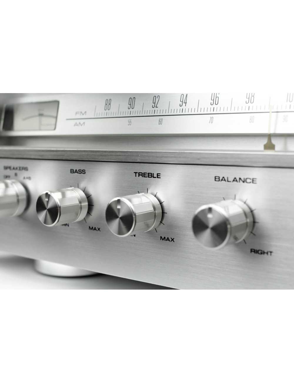 amplituner-vintage-pioneer-sx-450-po-renowacji-