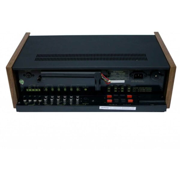 amplituner-vintage-pioneer-sx-550-po-rewitalizacji