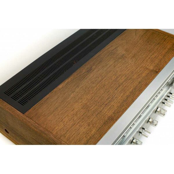 amplituner-vintage-pioneer-sx-750-po-renowacji