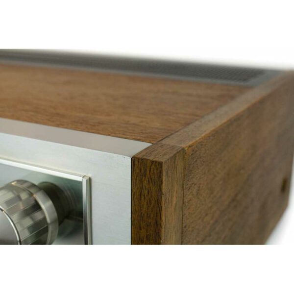 amplituner-vintage-pioneer-sx-750-po-renowacji