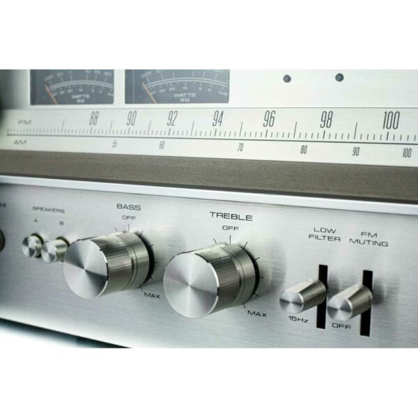 amplituner-vintage-pioneer-sx-780-po-renowacji