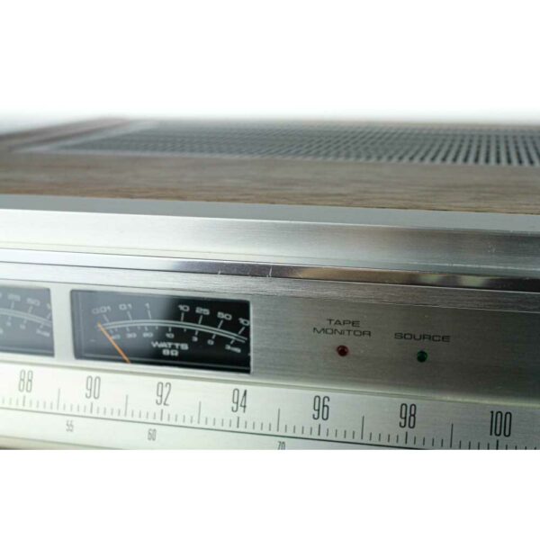 amplituner-vintage-pioneer-sx-780-po-renowacji