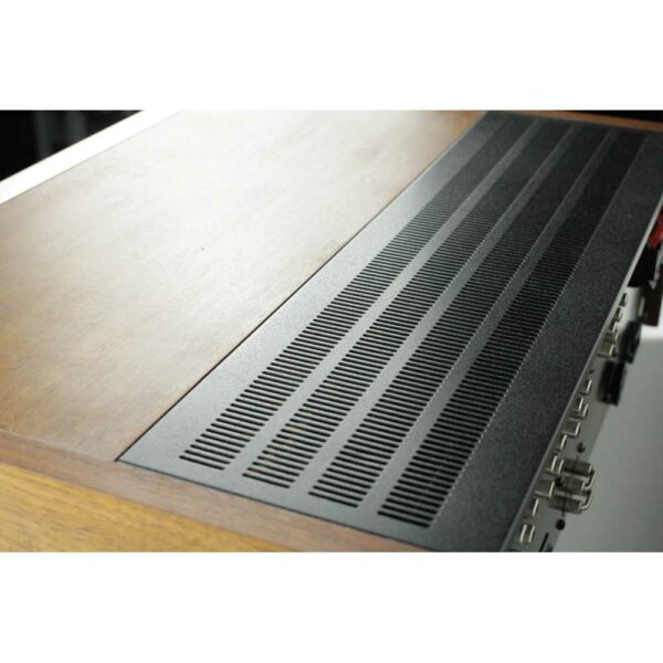 amplituner-vintage-pioneer-sx-950-po-renowacji