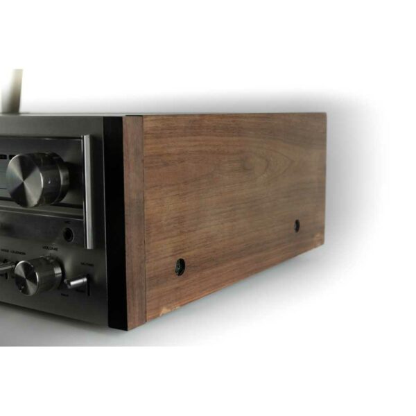 amplituner-vintage-pioneer-sx-950-po-renowacji