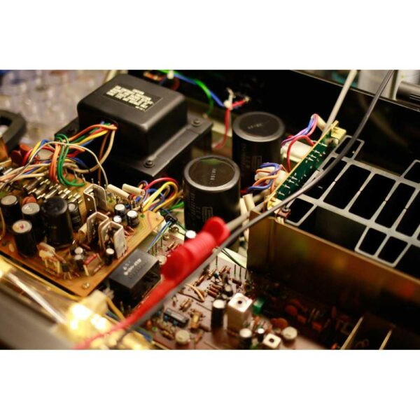 amplituner-vintage-pioneer-sx-980-po-rewitalizacji