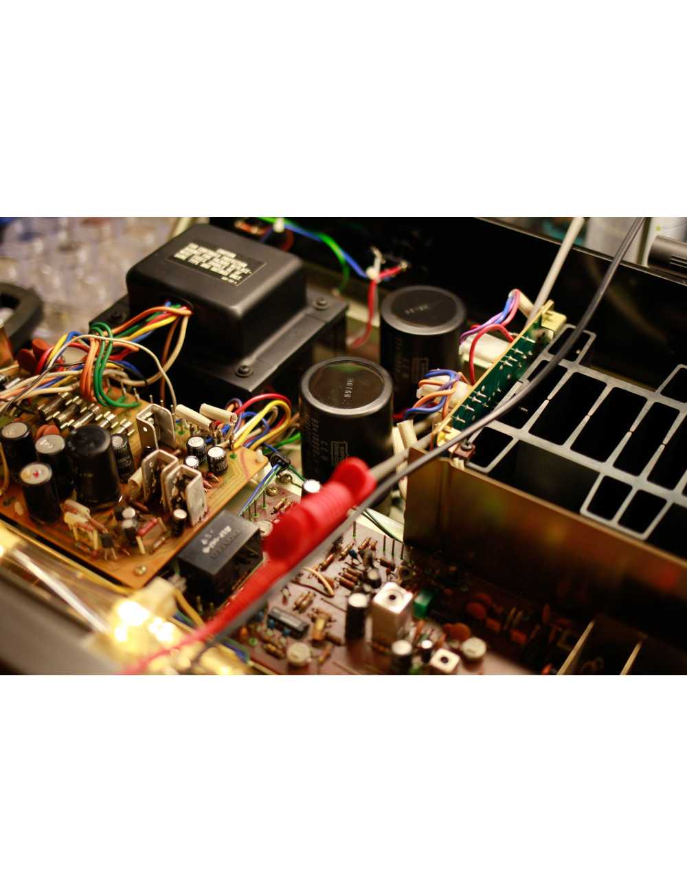 amplituner-vintage-pioneer-sx-980-po-rewitalizacji