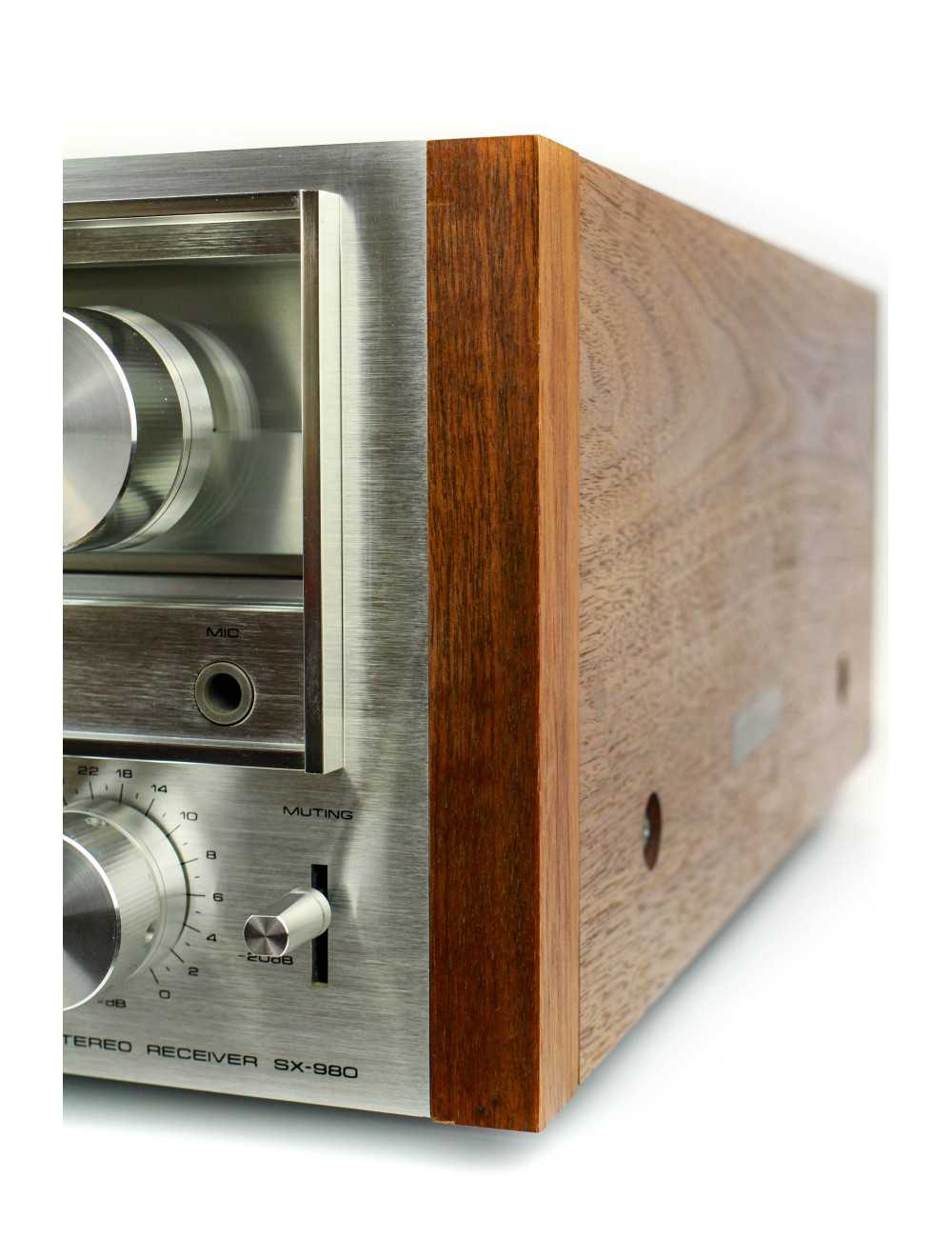 amplituner-vintage-pioneer-sx-980-po-rewitalizacji