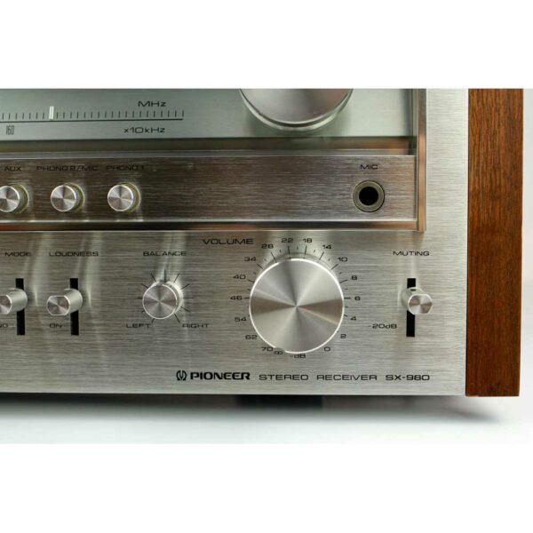 amplituner-vintage-pioneer-sx-980-po-rewitalizacji