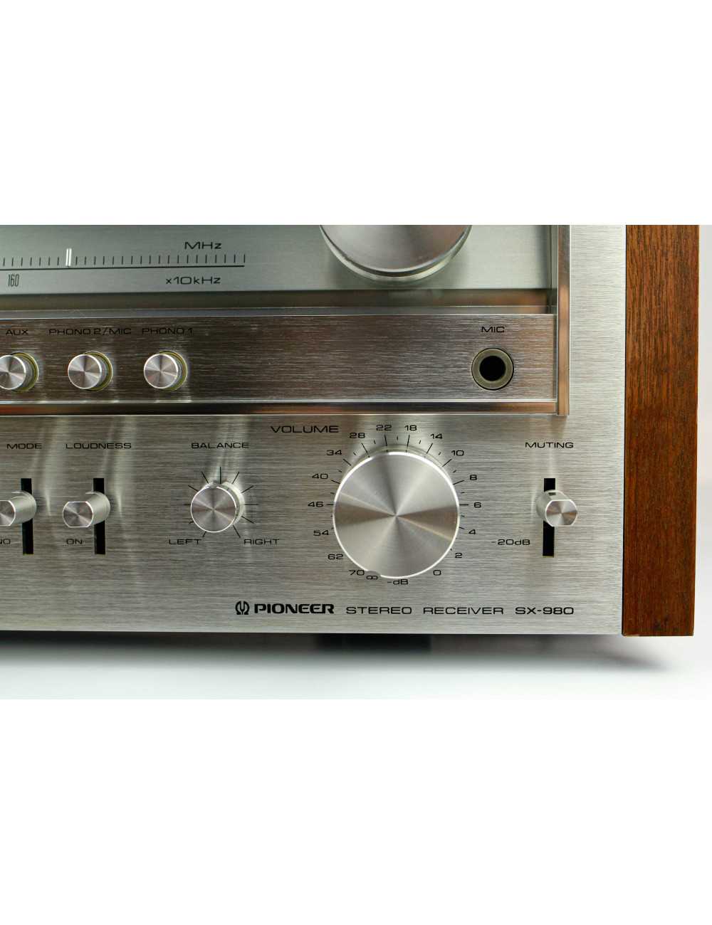 amplituner-vintage-pioneer-sx-980-po-rewitalizacji