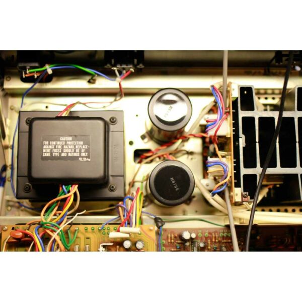 amplituner-vintage-pioneer-sx-980-po-rewitalizacji
